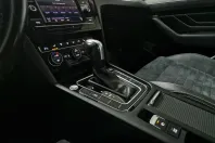 Volkswagen Passat din 2020 cu 138.719 km - oferta VOL128521 - foto 19