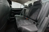 Volkswagen Passat din 2020 cu 138.719 km - oferta VOL128521 - foto 20