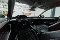 Volkswagen Passat din 2020 cu 138.719 km - oferta VOL128521 - foto 21