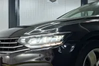 Volkswagen Passat din 2020 cu 138.719 km - oferta VOL128521 - foto 23