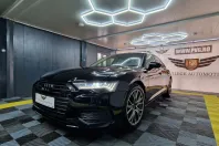 Audi A6 din 2019 cu 129.140 km - oferta AUD128523 - foto 1