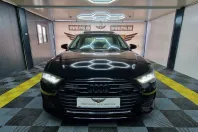 Audi A6 din 2019 cu 129.140 km - oferta AUD128523 - foto 2