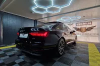 Audi A6 din 2019 cu 129.140 km - oferta AUD128523 - foto 4