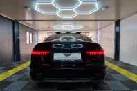 Audi A6 din 2019 cu 129.140 km - oferta AUD128523 - foto 6