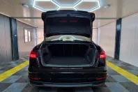 Audi A6 din 2019 cu 129.140 km - oferta AUD128523 - foto 7