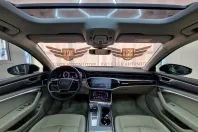 Audi A6 din 2019 cu 129.140 km - oferta AUD128523 - foto 8