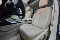 Audi A6 din 2019 cu 129.140 km - oferta AUD128523 - foto 9