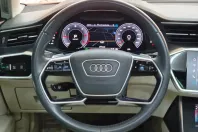 Audi A6 din 2019 cu 129.140 km - oferta AUD128523 - foto 10