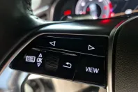 Audi A6 din 2019 cu 129.140 km - oferta AUD128523 - foto 11