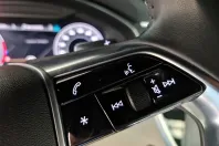 Audi A6 din 2019 cu 129.140 km - oferta AUD128523 - foto 12