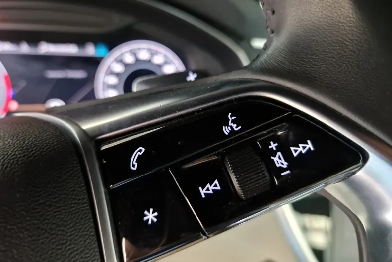 Audi A6 din 2019 cu 129.140 km - oferta AUD128523 - foto 12