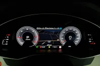 Audi A6 din 2019 cu 129.140 km - oferta AUD128523 - foto 13