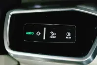 Audi A6 din 2019 cu 129.140 km - oferta AUD128523 - foto 14