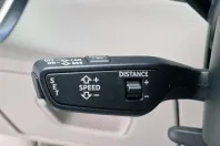 Audi A6 din 2019 cu 129.140 km - oferta AUD128523 - foto 15