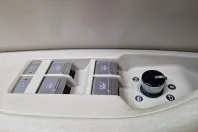 Audi A6 din 2019 cu 129.140 km - oferta AUD128523 - foto 16