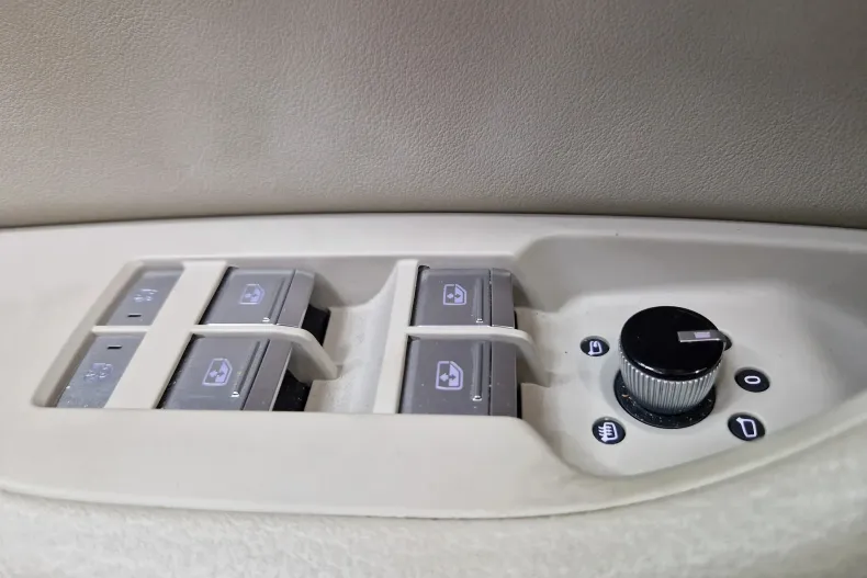 Audi A6 din 2019 cu 129.140 km - oferta AUD128523 - foto 16