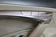 Audi A6 din 2019 cu 129.140 km - oferta AUD128523 - foto 17