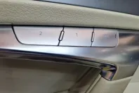 Audi A6 din 2019 cu 129.140 km - oferta AUD128523 - foto 18