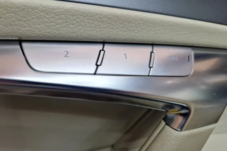 Audi A6 din 2019 cu 129.140 km - oferta AUD128523 - foto 18