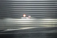 Audi A6 din 2019 cu 129.140 km - oferta AUD128523 - foto 20