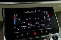 Audi A6 din 2019 cu 129.140 km - oferta AUD128523 - foto 21