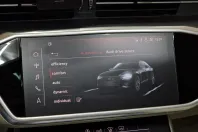 Audi A6 din 2019 cu 129.140 km - oferta AUD128523 - foto 23