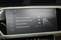 Audi A6 din 2019 cu 129.140 km - oferta AUD128523 - foto 24