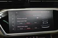 Audi A6 din 2019 cu 129.140 km - oferta AUD128523 - foto 25