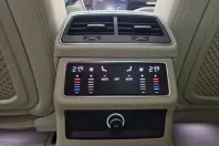 Audi A6 din 2019 cu 129.140 km - oferta AUD128523 - foto 27