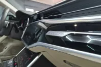 Audi A6 din 2019 cu 129.140 km - oferta AUD128523 - foto 29
