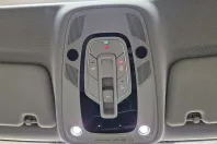 Audi A6 din 2019 cu 129.140 km - oferta AUD128523 - foto 30