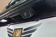 Audi A6 din 2019 cu 129.140 km - oferta AUD128523 - foto 31