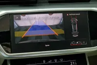 Audi A6 din 2019 cu 129.140 km - oferta AUD128523 - foto 32