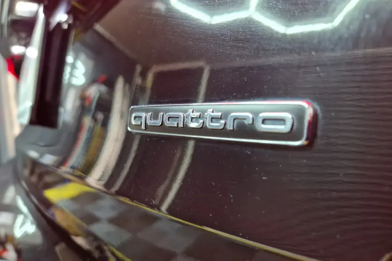 Audi A6 din 2019 cu 129.140 km - oferta AUD128523 - foto 33