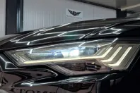 Audi A6 din 2019 cu 129.140 km - oferta AUD128523 - foto 34