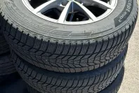 Audi A6 din 2019 cu 129.140 km - oferta AUD128523 - foto 35