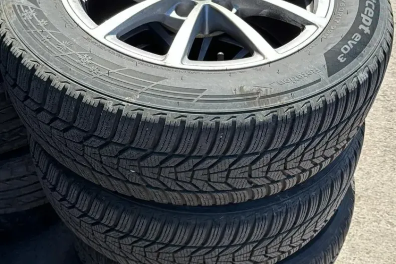 Audi A6 din 2019 cu 129.140 km - oferta AUD128523 - foto 35