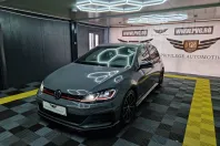 Volkswagen Golf din 2019 cu 154.787 km - oferta VOL128532 - foto 1