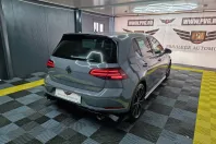 Volkswagen Golf din 2019 cu 154.787 km - oferta VOL128532 - foto 4