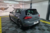 Volkswagen Golf din 2019 cu 154.787 km - oferta VOL128532 - foto 5