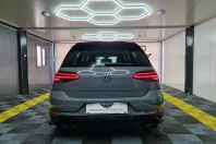 Volkswagen Golf din 2019 cu 154.787 km - oferta VOL128532 - foto 6