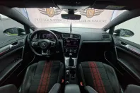 Volkswagen Golf din 2019 cu 154.787 km - oferta VOL128532 - foto 7
