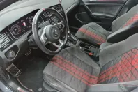 Volkswagen Golf din 2019 cu 154.787 km - oferta VOL128532 - foto 8