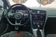 Volkswagen Golf din 2019 cu 154.787 km - oferta VOL128532 - foto 9