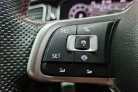 Volkswagen Golf din 2019 cu 154.787 km - oferta VOL128532 - foto 10