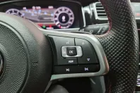 Volkswagen Golf din 2019 cu 154.787 km - oferta VOL128532 - foto 11