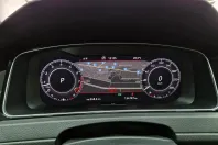 Volkswagen Golf din 2019 cu 154.787 km - oferta VOL128532 - foto 12