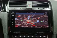 Volkswagen Golf din 2019 cu 154.787 km - oferta VOL128532 - foto 13