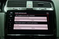 Volkswagen Golf din 2019 cu 154.787 km - oferta VOL128532 - foto 14