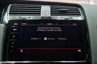 Volkswagen Golf din 2019 cu 154.787 km - oferta VOL128532 - foto 16